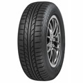 Tire Cordiant 185/65R15